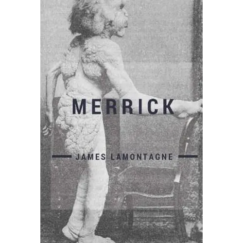 Merrick