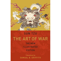 The Art of War