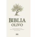 Biblia Olivo