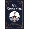 The Story Girl