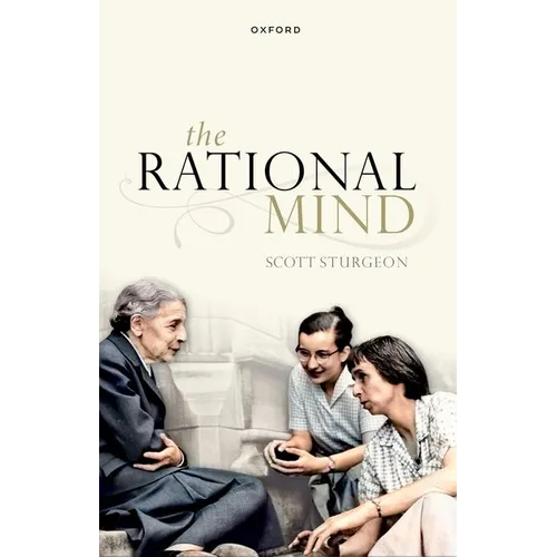 The Rational Mind