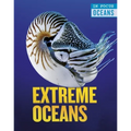 Extreme Oceans