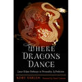 Where Dragons Dance: Lunar Eclipse Pathways to Personality & Prediction