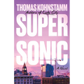 Supersonic