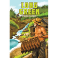 Long Green