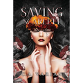 Saving Scarlett
