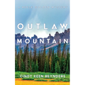 Outlaw Mountain