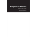 Kingdom of Antonio: Government Pub. I