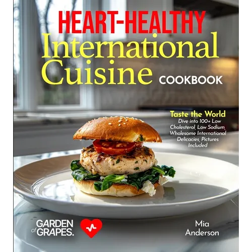 Crock Pot Cuisine for Bodybuilders Cookbook: Set It and Forget It 100+ Recipes and with Pictures Included