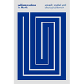 William Cordova: Spacial and Ideological Terrane (Ankaylli)