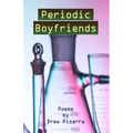 Periodic Boyfriends