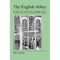 The English Abbey
