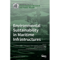 Environmental Sustainability in Maritime Infrastructures