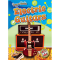 Electric Guitars
