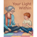 Your Light Within