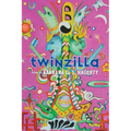 Twinzilla