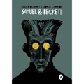 Samuel & Beckett / Samuel & Beckett (Spanish Edition)