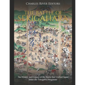 The Battle of Sekigahara: The History and Legacy of the Battle that Unified Japan under the Tokugawa Shogunate