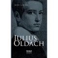 Julius Oldach