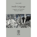 Inside Language