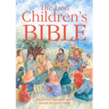 The Lion Children's Bible