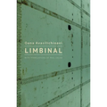 Limbinal
