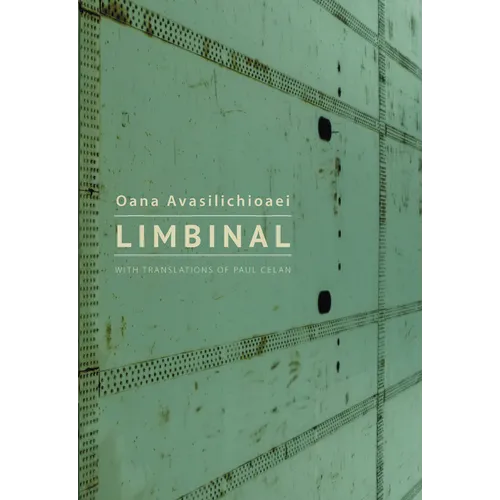 Limbinal