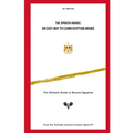 The Spoken Arabic: An Easy Way to Learn Egyptian Arabic: The Ultimate Guide to Become an Egyptian