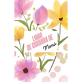 Libro de cordura de Mamá: Mama's Sanity Book