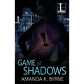 Game of Shadows