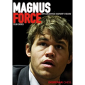 Magnus Force