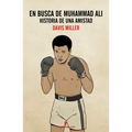 En Busca de Muhammad Ali