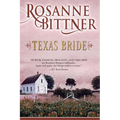 Texas Bride