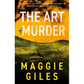 The Art of Murder