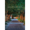 Redemption