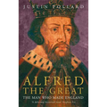 Alfred the Great