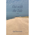 Out with the Tide