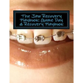 The Jaw Recovery Playbook: Game Day & Recovery Playbook