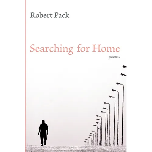 Searching for Home