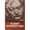 Flight without End
