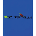 Re-Zoom