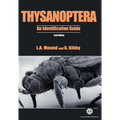 Thysanoptera: An Identification Guide, 2nd Edition