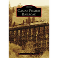 Camas Prairie Railroad