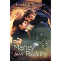 Marley Faces Reality