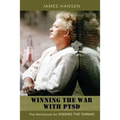 Winning the War With PTSD: The Workbook for KISSING THE TARMAC