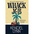 Whack Job