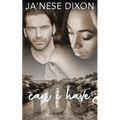 Can I Have You?: A BWWM Romance