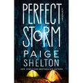 Perfect Storm: A Mystery