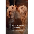Always, Forever Friends