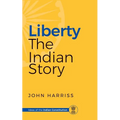 Liberty - The Indian Story